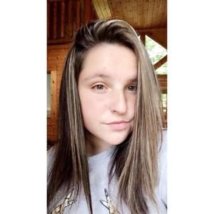 Meet your Posher, Marissa